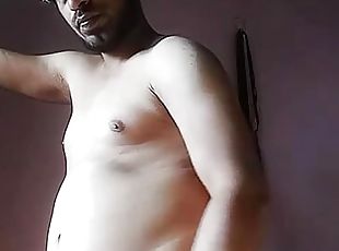 asian, mandi, bapa, pelancapan, tua, peju, zakar-besar, remaja, homoseksual, urut