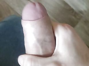 kocaman-huge, mastürbasyon-masturbation, bir-deri-bir-kemik, üstüneyüzüne-boşalma, kocaman-yarak, ibne, genç-18, meni, sperm, tıraş-olmuş