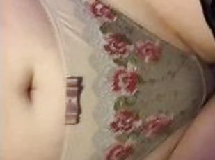 Tetas grandes, Amateur, Maduro, Adolescente, Casero, Zorra (Slut), Universidad, Cachonda, Prieto, Mona