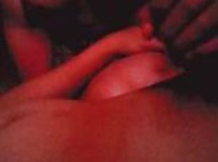 student, cumshot, massage, creampie, filipinsk