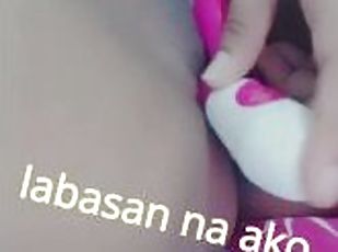 asyano, dyakol-masturbation, labasan, pagtalsik, milf, laruan, ina-nanay, dyakol, pinay, realidad