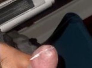 malaki, dyakol-masturbation, baguhan, matanda, talsik-ng-tamod, negra, dalagita, gawa-sa-bahay, masahe, pov