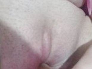 perse, masturbatsioon, tussu, amatöör, milf, mänguasi, bbw, punapea, kitsas, dildo