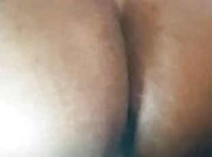 استمناء, هزة-الجماع, كس-pussy, هواة, فاتنة, أبنوس, لعبة, صنم, سولو