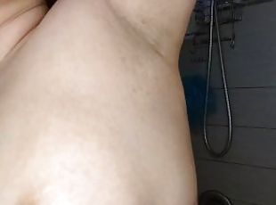 ligo, malaking-suso, mabalahibo, pekpek-puke-pussy, asawa-wife, baguhan, bbw, mataba, suso, fetish