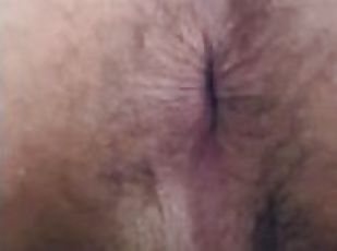 mataina, masturbācija-masturbation, amatieris, spēļmanta, netīrs, pov, fetišs, solo, bumbas, sēdēt-uz-sejas