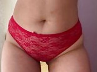 traseiros, orgasmo, esguincho, amador, adolescente, estrela-porno, bbw, bochechuda, babysitter, belíssimo