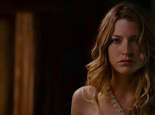 Sarah Roemer - Disturbia