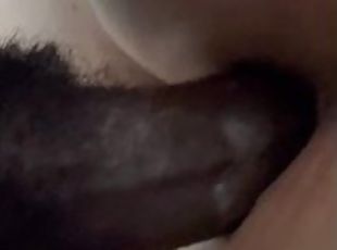 gordo, orgasmo, amador, anal, interracial, bbw, puta-slut, pov, desagradável, pénis