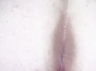 Fingers in wet pussy, finger fucking, big ass, fuck that pussy