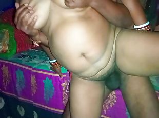 Sexy Indian Bhabhi Chudai Padosi Bhabhi Chudai Hot Sexy Bhabhi