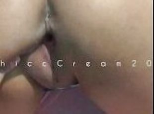 asia, creampie-ejakulasi-di-dalam-vagina-atau-anus-dan-keluarnya-tetesan-sperma, kotor, sperma, ketat, filipina