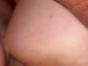 cur, amatori, anal, matura, bbw, pov, tatuaj