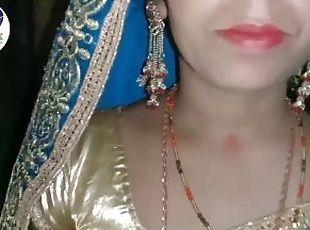 Indian Desi Gau ke barat me maal ko patake ghori stalege me anal sexy videos hindi audio ROBOPLX