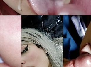 amateur, anal, ejaculation-sur-le-corps, latina, compilation, ejaculation-interne, hirondelle, sur-le-visage, ejaculation, anime