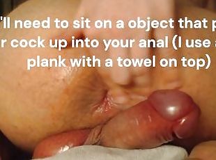 anal, zorluk-derecesi, derleme, vajinadan-sızan-sperm, yüzle-ilgili, meni, sikişme, erkek-delisi, sert