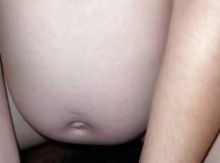 store-pupper, gravid, amatør, babes, stor-pikk, milf, tenåring, latina, babysitter, ludder