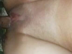 asyano, malaking-suso, baguhan, malaking-titi, dalagita, creampie, pantasya, kapatid-na-babae, fetish, solo