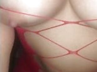 payudara-besar, orgasme, amatir, gambarvideo-porno-secara-eksplisit-dan-intens, latina, payudara, fetish-benda-yang-dapat-meningkatkan-gairah-sex