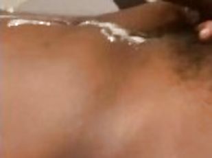 besar-huge, mastubasi, blowjob-seks-dengan-mengisap-penis, cumshot-keluarnya-sperma, berkulit-hitam, gambarvideo-porno-secara-eksplisit-dan-intens, buatan-rumah, bintang-porno, handjob-seks-dengan-tangan-wanita-pada-penis-laki-laki, kompilasi