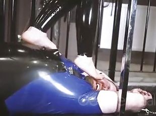 rumpe, amatør, bdsm, føtter, rumpe-butt, fetisj, latex, bondage, brunette, støvler