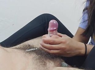 asiático, peluda, masturbação, velho, cona-pussy, amador, tiro-ao-alvo, mãe, punheta, irmã