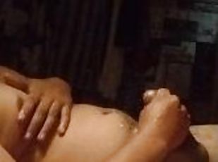 asyano, dyakol-masturbation, matanda-old, baguhan, talsik-ng-tamod, bakla, bata18, mas-matanda, solo, matanda-at-bata