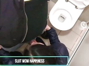 Publiko, Baguhan, Tsupa, Talsik ng tamod, Malaking titi, Milf, Alila, Pov, Tamod, Toilet