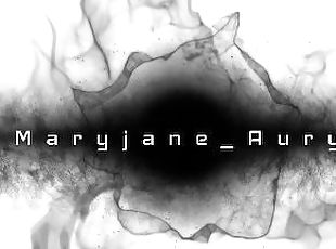 Maryjane Auryn first impressions