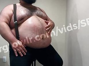 mataba-fat, baguhan, bakla, bbw, mataba, pov, fetish, solo, oso