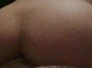 Puwet, Mataba (Fat), Matanda (Old), Payat, Baguhan, Mga nene, Dalagita, Bbw, Pov, Bata(18+)