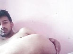 masturbation, orgasm, amatör, kändis, arabisk, massage, samling, bukkake, ensam, tjeckisk