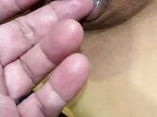 anal, creampie-ejakulasi-di-dalam-vagina-atau-anus-dan-keluarnya-tetesan-sperma, thailand