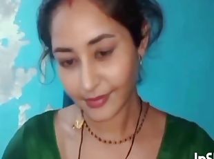 Best Indian Xxx Video, Indian Hot Girl Was Fucked By Her Landlord Son, Lalita Bhabhi Sex Video, Indian Porn Star Lalita