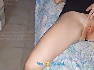 fest, pussy, blowjob, cumshot, arabisk, tyrkisk, creampie, gruppesex, ludder, cum