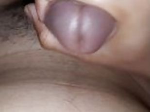 dyakol-masturbation, baguhan, bakla, dyakol-jerking, nahuli, solo