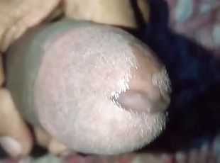 aasia, masturbatsioon, orgasm, jobipauk, esimene-kord, sperma, neitsi, munn