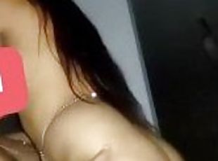 Hotwife es follada por su Amante