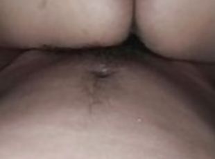 asyano, matanda-old, orgy, baguhan, malaking-titi, masahe, creampie, bbw, bata18, mas-matanda