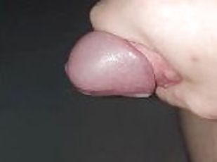 masturbare-masturbation, batran, amatori, jet-de-sperma, gay, laba, pirsing, mai-batran, solo