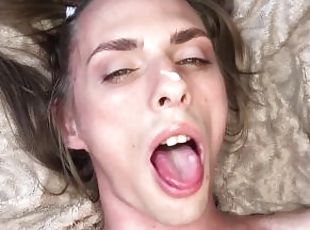 cumshot, homofil, handjob, ludder, cum, søt, fingret-pretty, alene, twink, femdom