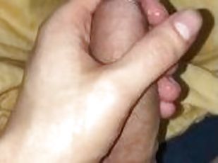 masturbación, meando, squirting, amateur, paja, fetichista, a-solas