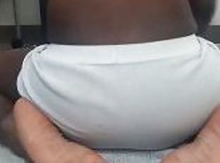 dyakol-masturbation, baguhan, dalagita, bakla, masahe, negro-negra, pov, kolehiyo, solo, twink