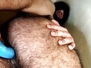 vulve-pelose, masturbarsi, orgasmi, amatoriali, rapporti-anali, eruzioni-di-sperma, giocattoli, gay, seghe, sperma