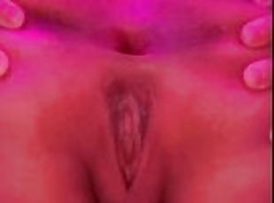 cul, papa, orgasme, chatte-pussy, amateur, anal, babes, célébrité, latina, salope