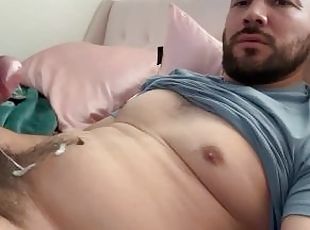 masturbarsi, eruzioni-di-sperma, cazzi-enormi, gay, pov, solitari, peni