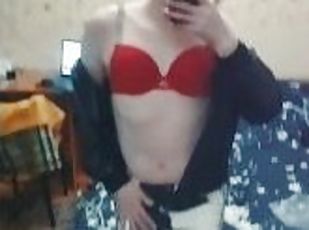 rusinja, amaterski, babe, noge, blond, plesoče, fetiš, solo, privat