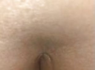 pappa, offentlig, amatør, anal, cumshot, milf, hardcore, creampie, fingret, babysitter