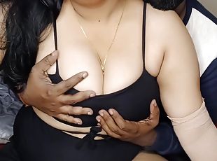 Hot Indian Cal Girl ( Hindi- Audio- Roleplay)