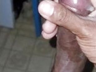 Handjob male